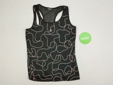 kari traa t shirty: Cardio Bunny, Top damski, rozmiar XL — 2