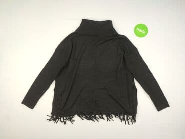 vans kurtka zimowa: Women`s golf, size XL (EU 42) — 3