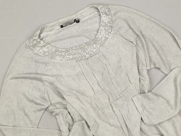 BODY FLIRT, Bluzka damska, rozmiar L