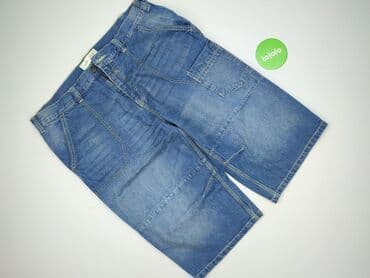 tk maxx kurtki: Szorty dla mężczyzn, rozmiar 3XL — 2