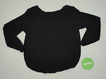 kozaki prada olx: Bluzka damska, rozmiar S — 3