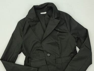 marynarki do sukienki: Women's blazer, size L — 2