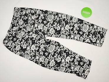 olimp spodnie: Spodnie damskie, rozmiar S — 3