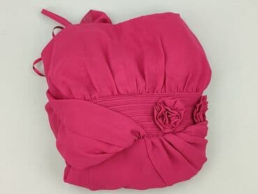 sukienka niebiesko czarna czy biało złota: Bodyflirt, Sukienka damska, rozmiar XL — 7