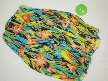hawajska spódnice: Women`s skirt, size L — 4