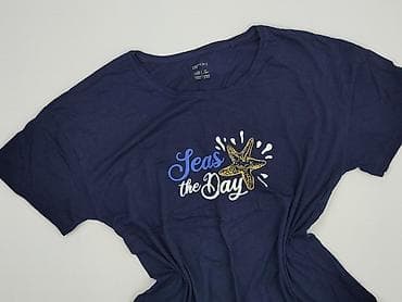tarzz collection: Esmara, T-shirt damski, rozmiar M — 1