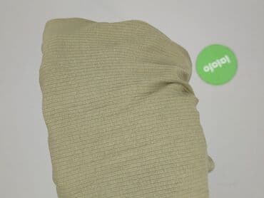 sinsay koszulka basic: Sinsay, Body damskie, rozmiar S — 6