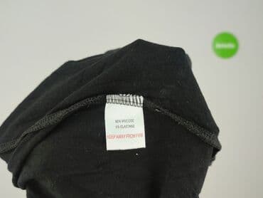 sukienki w centki: Sukienka damska, rozmiar S — 5