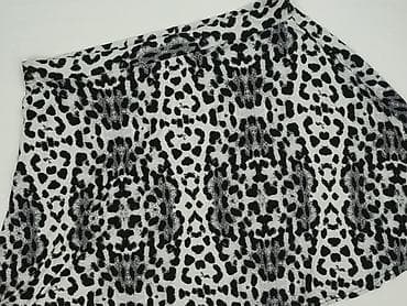 kik spodnice: Peacocks, Spódnica damska, rozmiar 3XL — 1