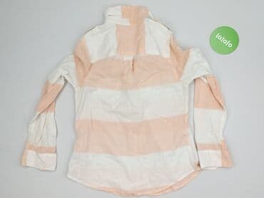 koszulka f f: F&F, Women`s shirt, size S (EU 36) — 3