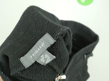 spodnie ubra: Primark, Spodnie dresowe damskie, rozmiar XS — 4