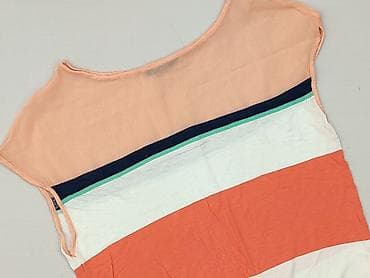 bluzy stradivarius: Bershka, Bluzka damska, rozmiar S — 1