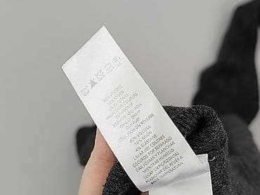 sweter autograph: Atmosphere, Kardigan damski, rozmiar XL — 5
