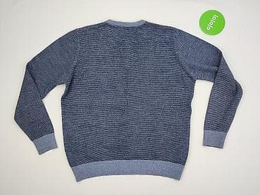 boys sweter: Sweter dla mężczyzn, rozmiar XL — 3