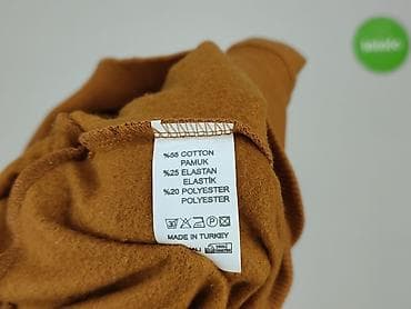 bluza divided h: Bluza damska
, rozmiar S — 6