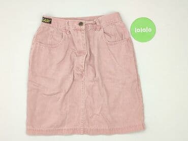 spódnice plisowane tiulowe czarne: Women`s skirt, size S (EU 36) — 2