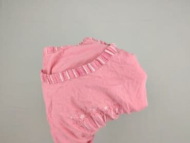 bluzki z kryształkami: Women's blouse, size S (EU 36) — 4