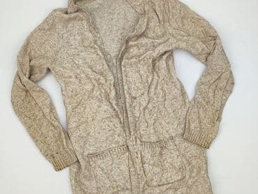 ONLY, Kardigan damski, rozmiar S