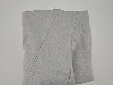 ca sukienki plus size: H&M, Sukienka damska, rozmiar 3XL — 7