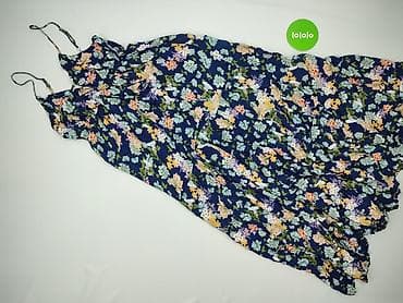 kolekcja massimo dutti: Sukienka damska, rozmiar XL — 2