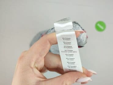 sukienki letnie rozmiar 52 54: Apricot, Сукня жіноча, M на lalafo.pl — 5 sukienki letnie rozmiar 52 54: Apricot, Сукня жіноча, M — 5