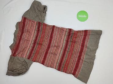 plaszcz monsoon: Tunika damska, rozmiar S — 3