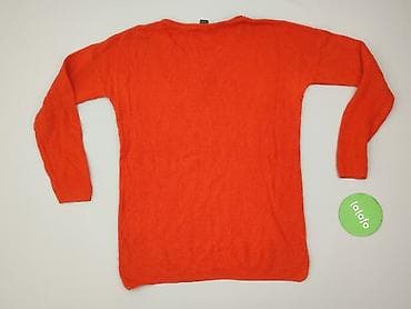 pull and bear golf: Esmara, Sweter damski, rozmiar XS — 4