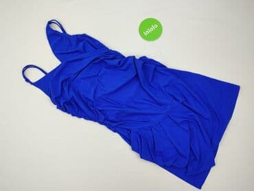 ekskluzywne sukienki koktajlowe: Sukienka damska, rozmiar S — 2