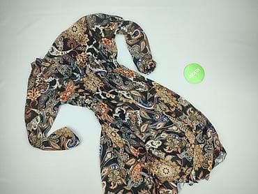 kaskada sukienki: Sukienka damska, rozmiar S — 3