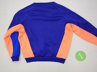 f: Nike, Bluza damska
, rozmiar 9XL — 3