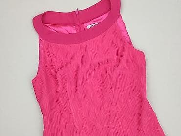 Sukienka damska, rozmiar S