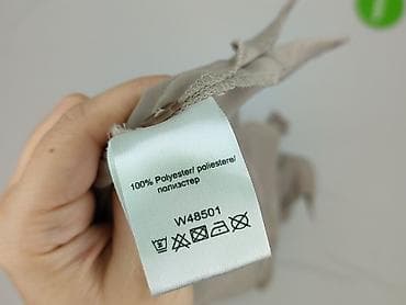 bluzki 52 54: Bluzka damska, rozmiar L — 5