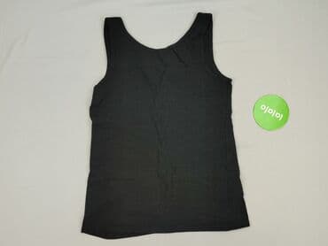 bluzki koronka allegro: Top damski, rozmiar M — 4