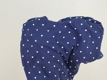taranko com sukienki: Terranova, Women`s dress, size S (EU 36) — 6