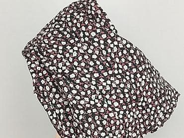 body calliope: Tally Weijl, Sukienka damska, rozmiar S — 9