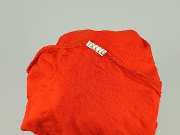 lee lynn: F&F, Bluzka damska, rozmiar XL — 6