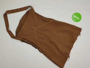 sukienki z piórami asos: ASOS Design, Sukienka damska, rozmiar M — 3