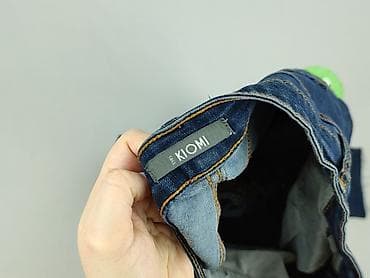 mango jeansy claudia: Jeansy damskie, rozmiar S — 5