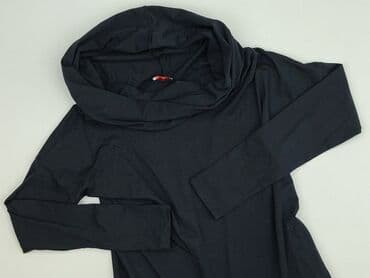 koszulki z nadrukiem zespolow rockowych: Zentex, Bluza z kapturem damska, M — 1