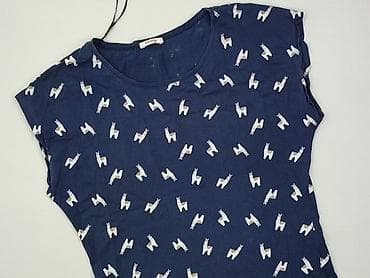 sklepy c: Orsay, T-shirt damski, rozmiar L — 1