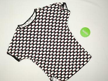 dsquared2 polska: Bluzka damska, rozmiar 5XL — 2