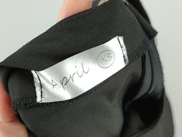 sukienki xs wieczorowe: Sukienka damska, rozmiar XS — 6