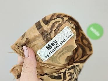 him body: Body damskie, rozmiar L — 4