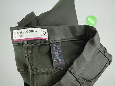 trousers: Legginsy rozmiar M — 5