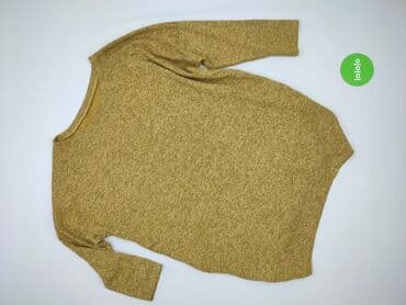 sweter terranova: ITALY FASHION, Sweter damski, rozmiar One size — 2