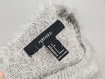 pull: Forever 21, Sweter damski, rozmiar S — 4