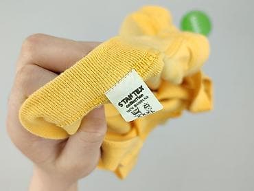 basic top zara: Top damski, rozmiar 3XL — 4