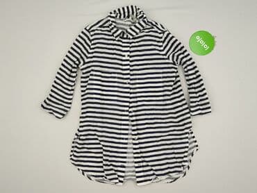 zara koszulka brawl stars: Zara, Koszula damska, rozmiar S — 2