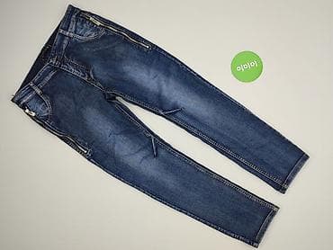 denimco: Jeansy damskie, rozmiar S — 2