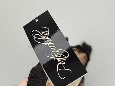 pinterest wesele: Kardigan damski, rozmiar 2XL — 6